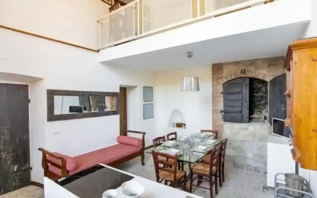 Casa Monella 2