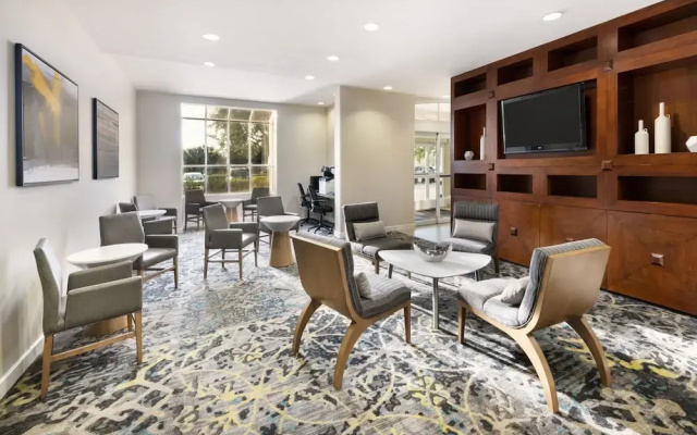 Residence Inn Daytona Beach