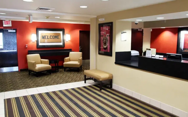 Extended Stay America - Portland - Gresham