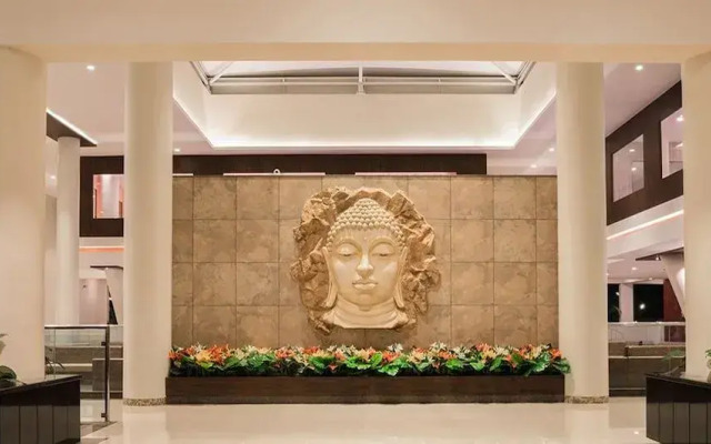 Club One - Virar