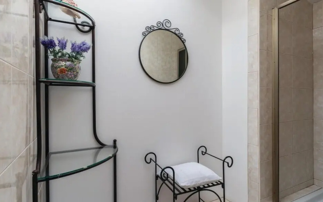Amazing Home in Pula With Wifi and 1 Bedrooms
