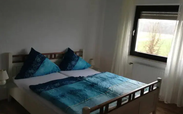 Landhotel Zur Heide