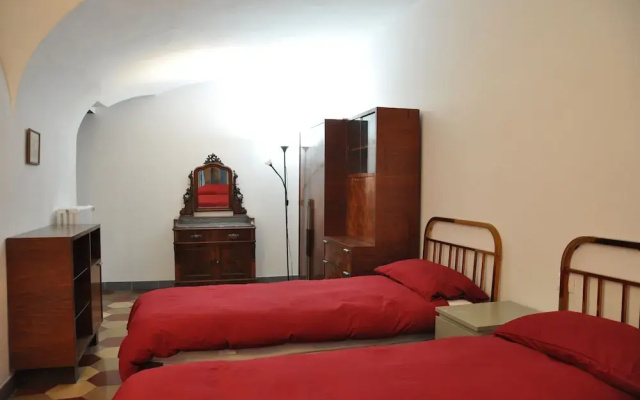 Acquario Apartment - Casaviva