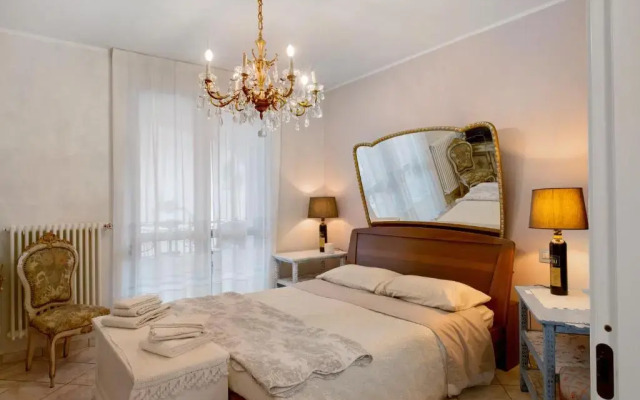 Seraphic Home Italy