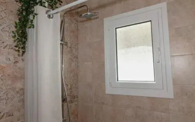 YOUR ATTIKI HOME vipgreece
