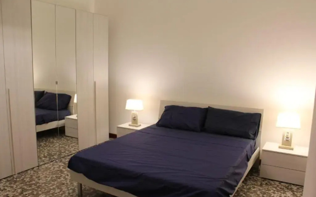 Apartment Little Bari