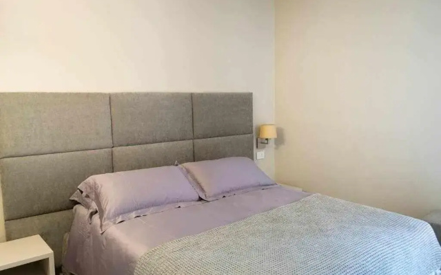 Orta Paradise 26