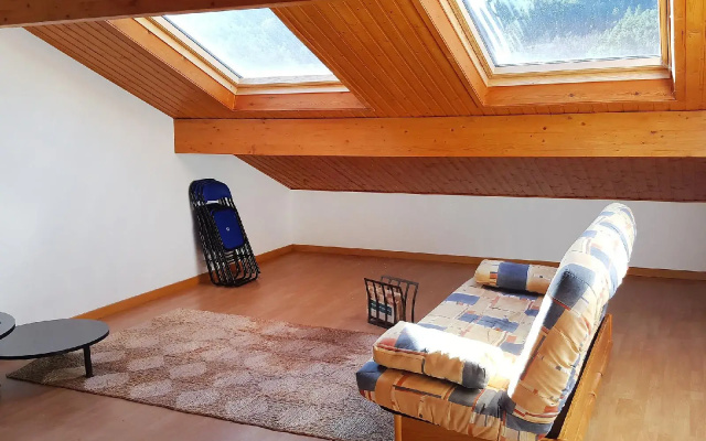 Baga - Two Bedroom