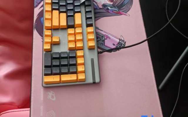 Qihang E-sports Hotel (Weidianyuan Metro Way Station)