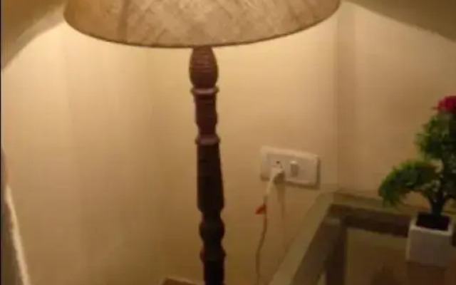 Shubh Villa 3BHK