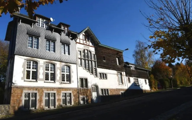 hotelImage