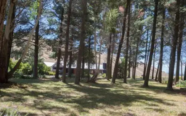 Savana Estate