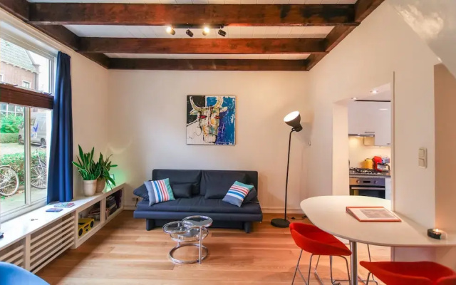 Loge 10