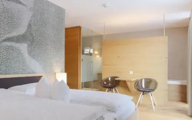 Steindl's Boutique Hotel