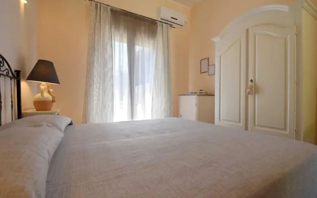 Masseria Pitanni