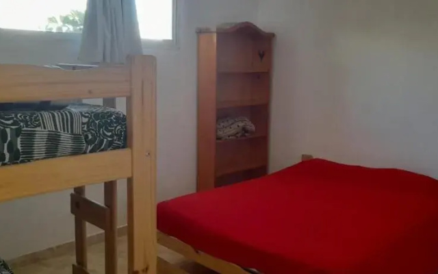 DptosECONOMICOS1