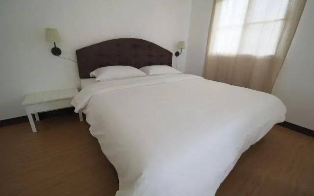 Baan2Rai