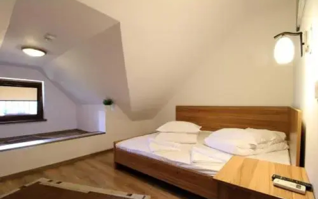 Casa Micu
