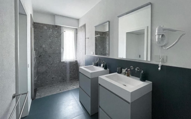 B&b Colori del lago
