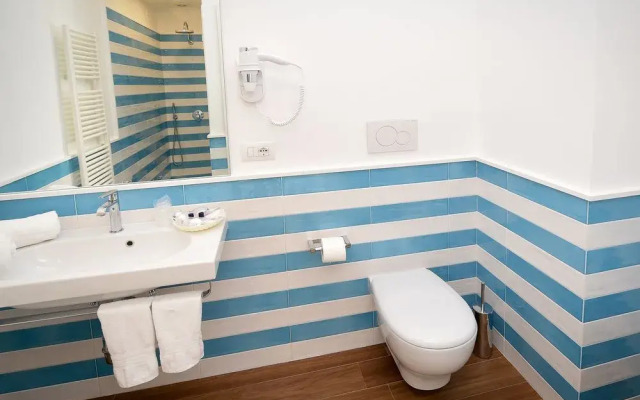 Casa Pantone