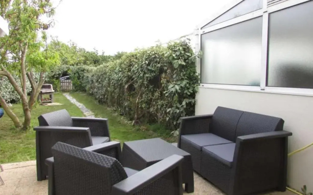 Villa Erdeven, 4 pièces, 4 personnes - FR-1-479-21