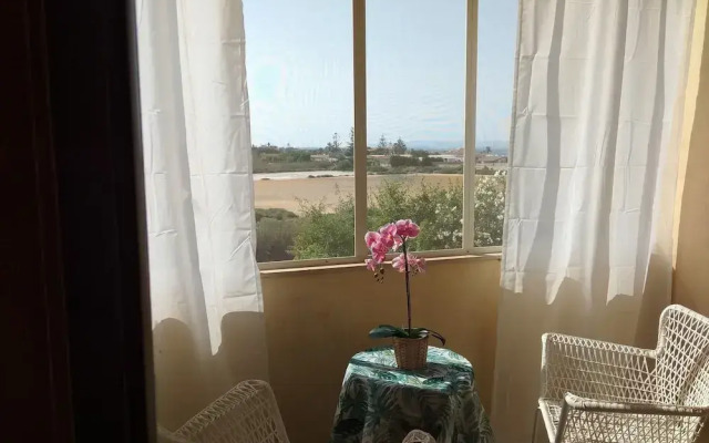Aloha Marzamemi Rooms