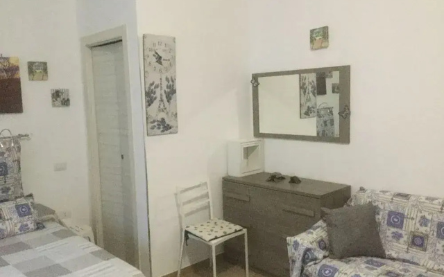 Il Marchese Mirante