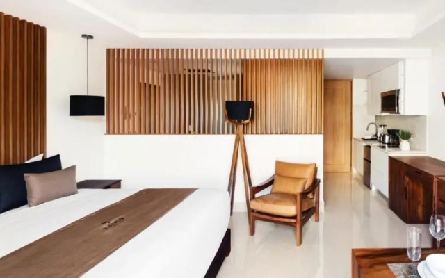 Kadun Hotel Boutique