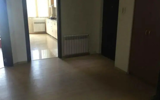 Nice Home