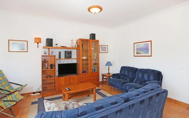B59 - Beachside Pines Duplex in Lagos
