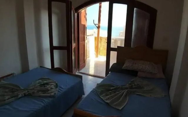 Apartment in Andalusia Village