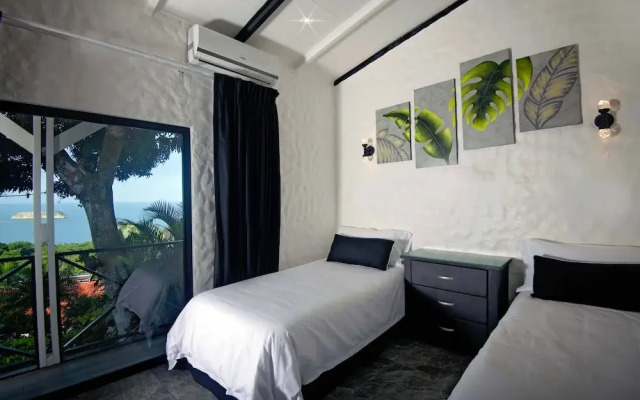 Villa Roca Boutique Resort & Suites-ADULT ONLY