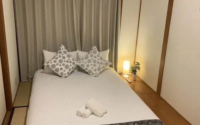 tabitime kohamaterashi