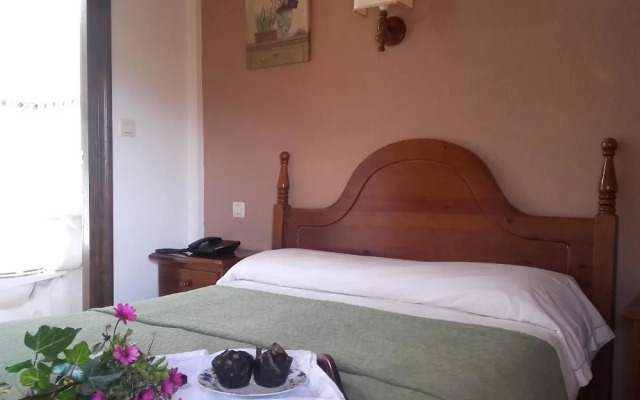 Hotel Perelada