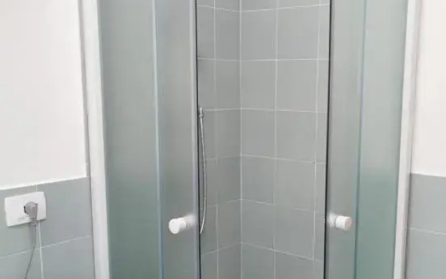 al 9