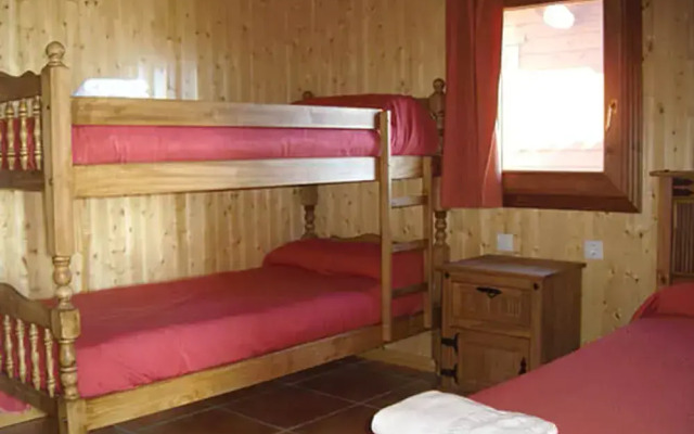 Casa Fausto