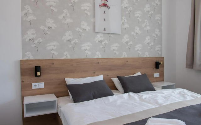 Lelle Resort B21