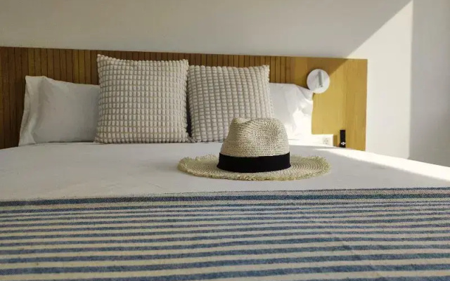 MYO Barcelona Hotel & Apartments