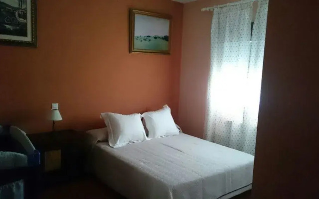 La Santa Cruz Resort & Spa Almuñecar