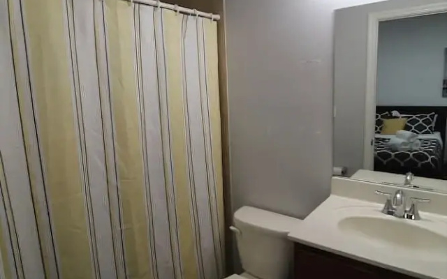 5BR 4BA House in Homestead by ASVR-28444