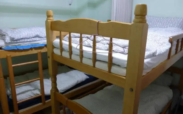 Guest House Puli