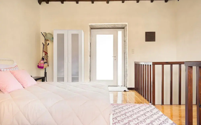 Quinta dos Sonhos