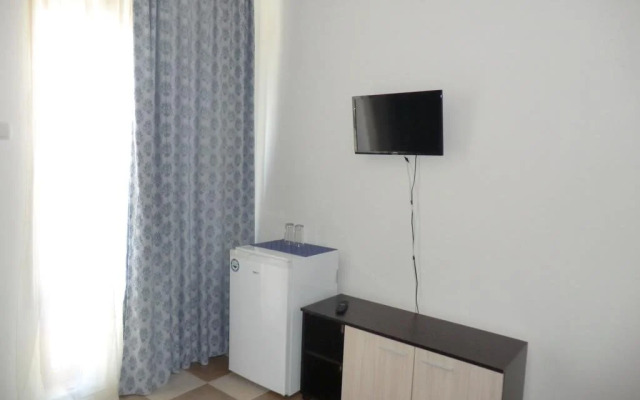 Guest House Petrovi