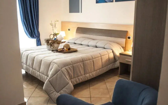 Hotel & Resort Perla
