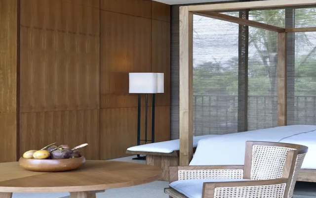 Arnalaya Beach House
