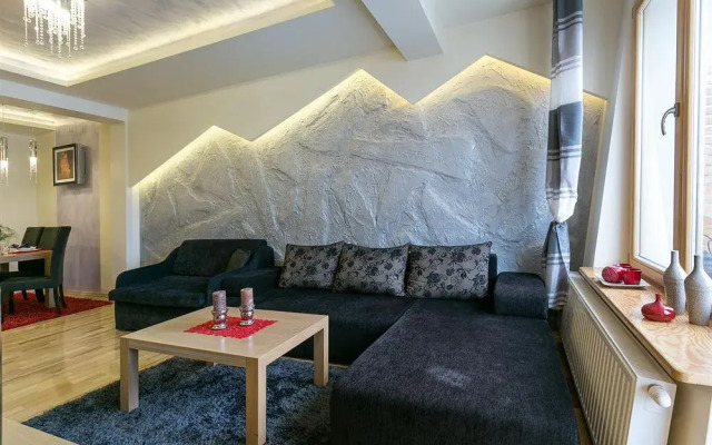 AquaPark Residence