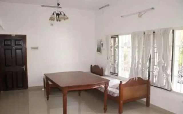 Cochin Casa Bella