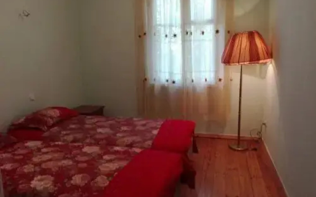 Liles Guesthouse