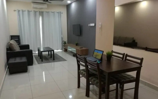 Homestay 29 OUG