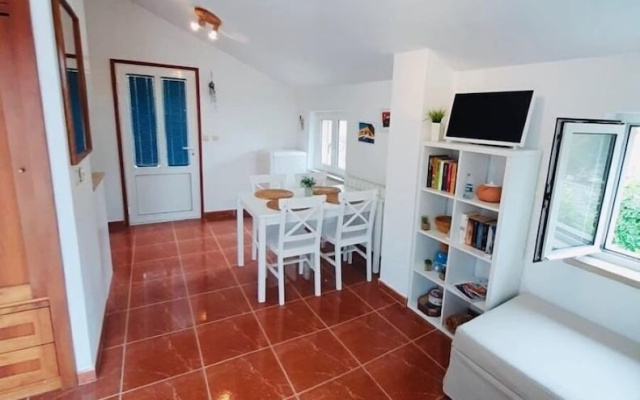 Apartment Linda1